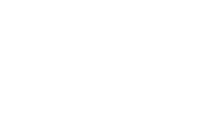 warranty-img, Funk Bros Auto